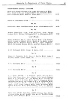 64943_OBJ-Thumbnail Image.jpg