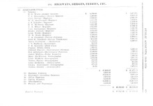 64945_OBJ-Thumbnail Image.jpg