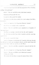 64946_OBJ-Thumbnail Image.jpg