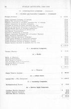 64948_OBJ-Thumbnail Image.jpg
