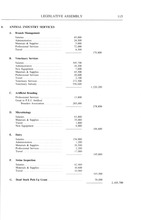 64949_OBJ-Thumbnail Image.jpg