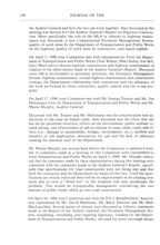 6494_OBJ-Thumbnail Image.jpg