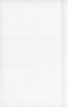 64951_OBJ-Thumbnail Image.jpg