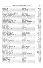 64952_OBJ-Thumbnail Image.jpg