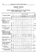 64953_OBJ-Thumbnail Image.jpg