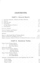 64955_OBJ-Thumbnail Image.jpg
