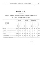 64956_OBJ-Thumbnail Image.jpg