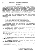 64957_OBJ-Thumbnail Image.jpg