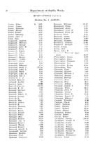 64958_OBJ-Thumbnail Image.jpg