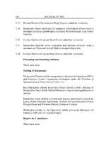 64959_OBJ-Thumbnail Image.jpg