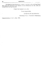 6495_OBJ-Thumbnail Image.jpg