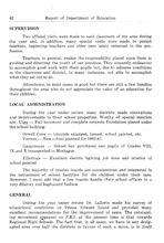 64960_OBJ-Thumbnail Image.jpg
