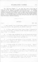 64966_OBJ-Thumbnail Image.jpg
