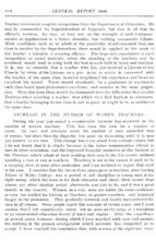 64967_OBJ-Thumbnail Image.jpg
