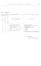 64975_OBJ-Thumbnail Image.jpg