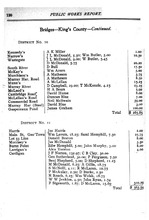 64977_OBJ-Thumbnail Image.jpg