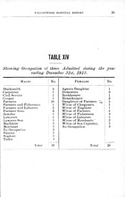 64978_OBJ-Thumbnail Image.jpg