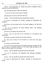 64979_OBJ-Thumbnail Image.jpg