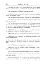 64980_OBJ-Thumbnail Image.jpg