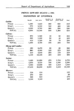 64981_OBJ-Thumbnail Image.jpg
