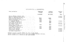 64984_OBJ-Thumbnail Image.jpg