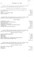 64987_OBJ-Thumbnail Image.jpg