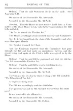 64989_OBJ-Thumbnail Image.jpg