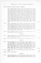 64991_OBJ-Thumbnail Image.jpg