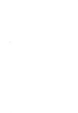 64992_OBJ-Thumbnail Image.jpg