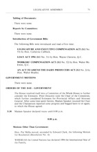 64993_OBJ-Thumbnail Image.jpg