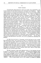 64994_OBJ-Thumbnail Image.jpg