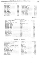 64996_OBJ-Thumbnail Image.jpg