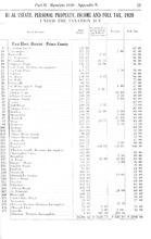 64998_OBJ-Thumbnail Image.jpg