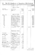 64999_OBJ-Thumbnail Image.jpg