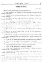 6499_OBJ-Thumbnail Image.jpg