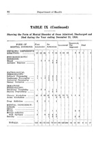 649_OBJ-Thumbnail Image.jpg
