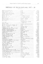 65000_OBJ-Thumbnail Image.jpg