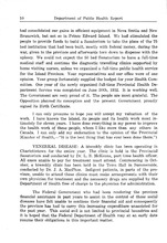 65005_OBJ-Thumbnail Image.jpg
