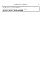 65006_OBJ-Thumbnail Image.jpg