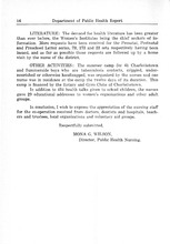 65007_OBJ-Thumbnail Image.jpg