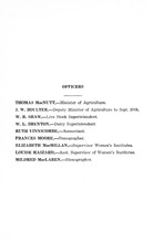 65009_OBJ-Thumbnail Image.jpg