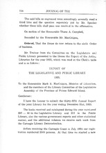 65010_OBJ-Thumbnail Image.jpg