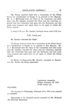 65011_OBJ-Thumbnail Image.jpg