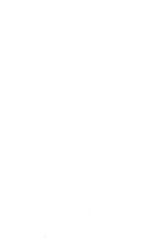 65014_OBJ-Thumbnail Image.jpg