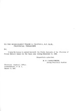 65018_OBJ-Thumbnail Image.jpg