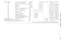 65019_OBJ-Thumbnail Image.jpg