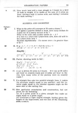 6501_OBJ-Thumbnail Image.jpg