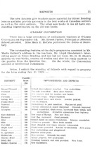 65020_OBJ-Thumbnail Image.jpg