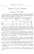 65021_OBJ-Thumbnail Image.jpg
