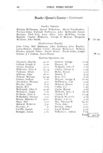 65023_OBJ-Thumbnail Image.jpg